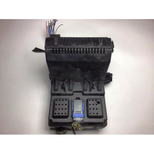 Volvo XC90 Sigorta Body Beyni 30786476