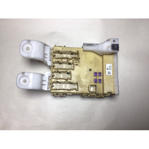 Toyota Rav 4 Sigorta Body Beyni 89221-42300