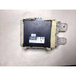 Toyota Rav 4 Sigorta Body Beyni 89221-42300