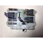 Volvo S60 Sigorta Body Beyni BG9T-14C256-GA 31314116AA