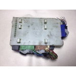 Volvo V70 Sigorta Body Beyni 7G9T-14C256-FA 30765624AE