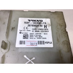 Volvo V70 Sigorta Body Beyni 7G9T-14C256-FA 30765624AE