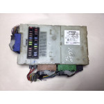 Volvo V70 Sigorta Body Beyni 7G9T-14C256-FA 30765624AE