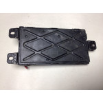 Bmw F30 3.28 Sigorta Body Beyni 61.35-9293309-01