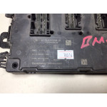 Bmw F30 3.28 Sigorta Body Beyni 61.35-9293309-01