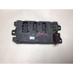Bmw F30 3.28 Sigorta Body Beyni 61.35-9293309-01