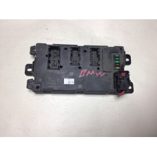 Bmw F30 3.28 Sigorta Body Beyni 61.35-9293309-01