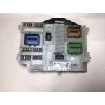 Ford Mondeo Sigorta Body Beyni BG9T-14A073-CE