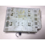 Volvo V60 Sigorta Body Beyni CG9T-14C256-FA 31314511AB