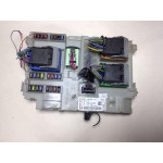 Volvo V60 Sigorta Body Beyni CG9T-14C256-FA 31314511AB
