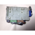 Volvo S80 Sigorta Body Beyni 6G9T-14C256-HF 30786819AA