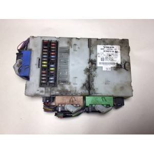 Volvo S80 Sigorta Body Beyni 6G9T-14C256-HF 30786819AA