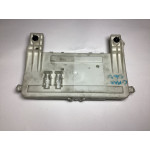Ford Focus Sigorta Body Beyni 7M5T-14A073-DF
