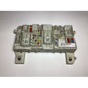 Ford Focus Sigorta Body Beyni 7M5T-14A073-DF