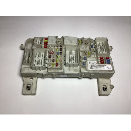 Ford Focus Sigorta Body Beyni 7M5T-14A073-DF