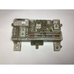 Ford Focus C-Max Sigorta Body Beyni 3M5T-14A073-DF