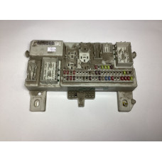 Ford Focus C-Max Sigorta Body Beyni 3M5T-14A073-DF