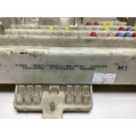 Ford Focus C-Max Sigorta Body Beyni 3M5T-14A073-BG