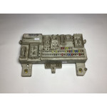 Ford Focus C-Max Sigorta Body Beyni 3M5T-14A073-BG