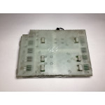 Volvo S60 Sigorta Body Beyni BG9T-14C256-GA 31314116AA