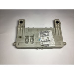 Ford Focus Sigorta Body Beyni 7M5T-14A073-DD