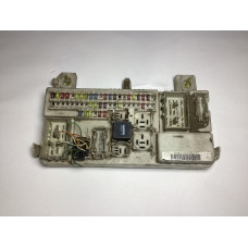 Ford Focus C-Max Sigorta Body Beyni 3M5T-14A073-DG