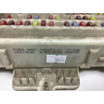 Ford Focus Sigorta Body Beyni 4M5T-14A073-CJ