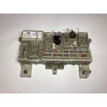 Ford Focus Sigorta Body Beyni 4M5T-14A073-CJ