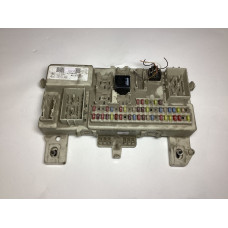 Ford Focus Sigorta Body Beyni 4M5T-14A073-CJ