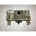 Ford Focus Sigorta Body Beyni 4M5T-14A073-CJ
