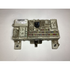 Ford Focus Sigorta Body Beyni 4M5T-14A073-CJ