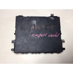 Mercedes W169 Sigorta Body Beyni A1695453132 5DK008728-12