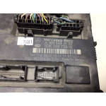 Mercedes W169 Sigorta Body Beyni A1695453132 5DK008728-12