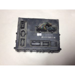 Mercedes W169 Sigorta Body Beyni A1695453132 5DK008728-12