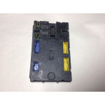 Renault Espace 3 Sigorta Body Beyni 6025312692 73651111D