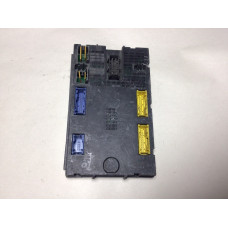 Renault Espace 3 Sigorta Body Beyni 6025312692 73651111D