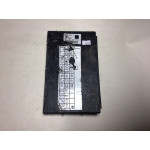 Renault Espace 3 Sigorta Body Beyni 6025312692 73651111D