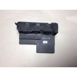  Mercedes W210 W208 Sam Beyni 0195455632 304587