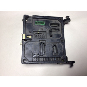 Ford Galaxy Sigorta Body Beyni S120042300A