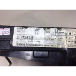 Ford Galaxy Sigorta Body Beyni S120042300A