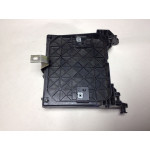 Ford Galaxy Sigorta Body Beyni S120042300A