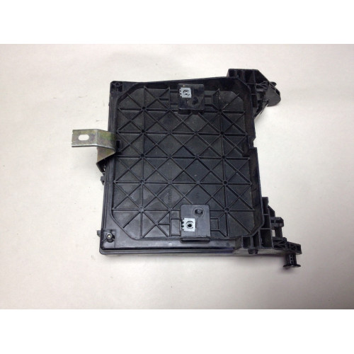 Ford Galaxy Sigorta Body Beyni S120042300A