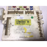 Hyundai ix35 Sigorta Body Beyni 91950-2S721