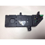 Opel Vectra C Sigorta Body Beyni 13199490