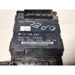 Opel Vectra C Sigorta Body Beyni 13199490