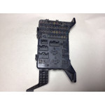 Ford Mondeo 2.0 Sigorta Body Beyni 4S7T-14A073-AA