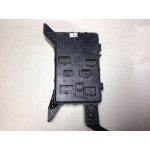 Ford Mondeo 2.0 Sigorta Body Beyni 4S7T-14A073-AA