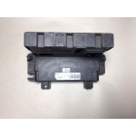 Fiat Panda 2 Sigorta Body Beyni S118578030I 