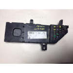Opel Vectra C Sigorta Body Beyni 13199492
