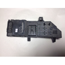 Opel Vectra C Sigorta Body Beyni 13199492